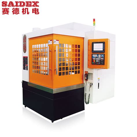 cnc acrylic cutting machine price|cutting plexiglass on cnc router.